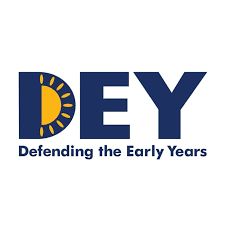 defending the early years