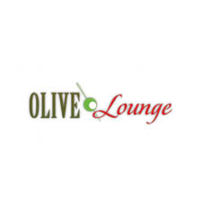 olive lounge