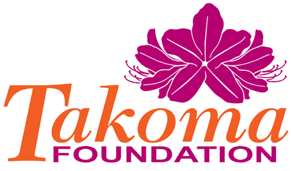Takoma Foundation
